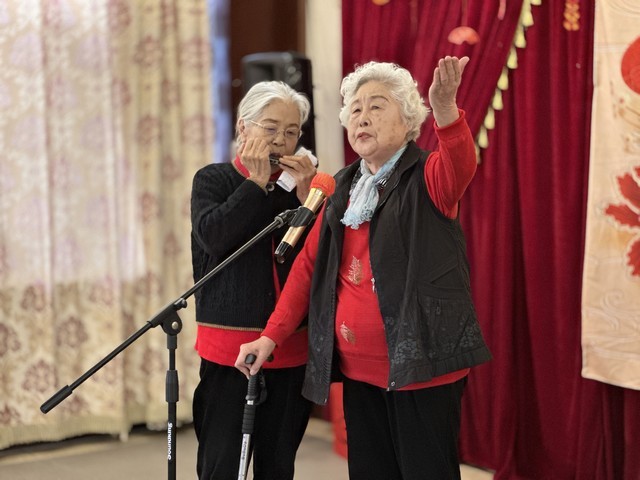 微信图片_20240206161703.jpg 微信图片_20240206161703.jpg