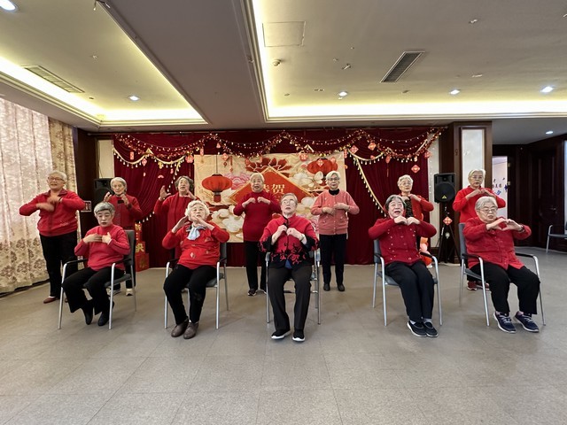 微信图片_20240206161704.jpg 微信图片_20240206161704.jpg