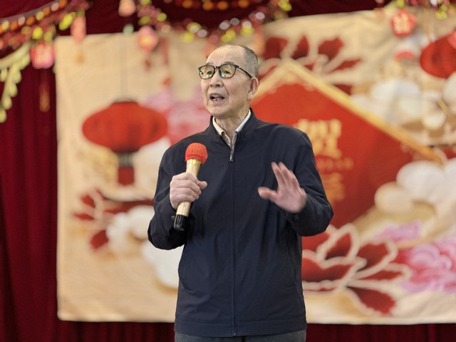 微信图片_20240206161741.jpg 微信图片_20240206161741.jpg