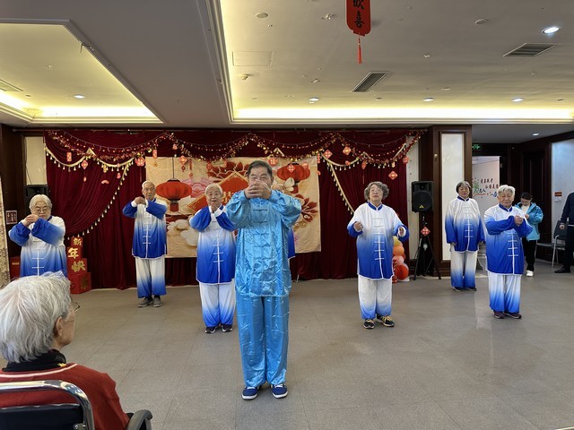 微信图片_20240206161742.jpg 微信图片_20240206161742.jpg