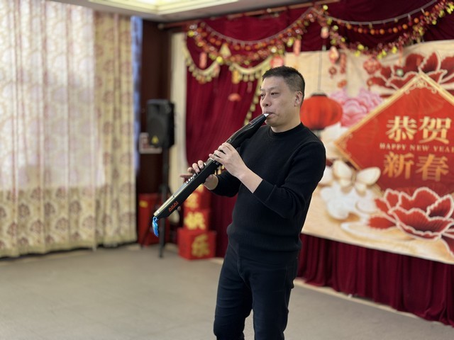 微信图片_20240206163418.jpg 微信图片_20240206163418.jpg