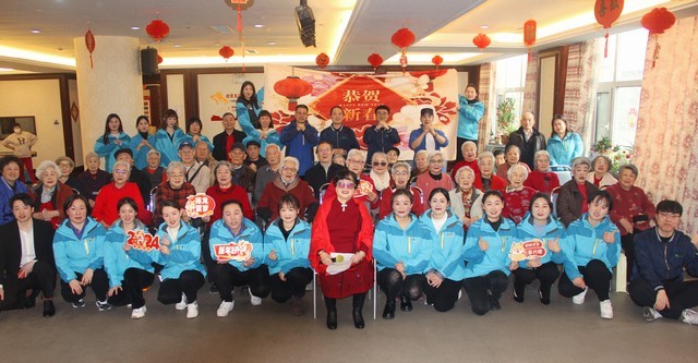 微信图片_20240206165119.jpg 微信图片_20240206165119.jpg