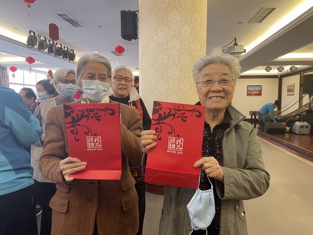 微信图片_20240308124120.jpg 微信图片_20240308124120.jpg