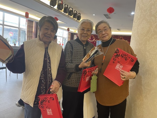 微信图片_20240308122630.jpg 微信图片_20240308122630.jpg