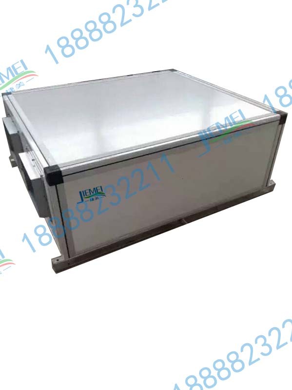 加熱新風(fēng)換氣機(jī).jpg