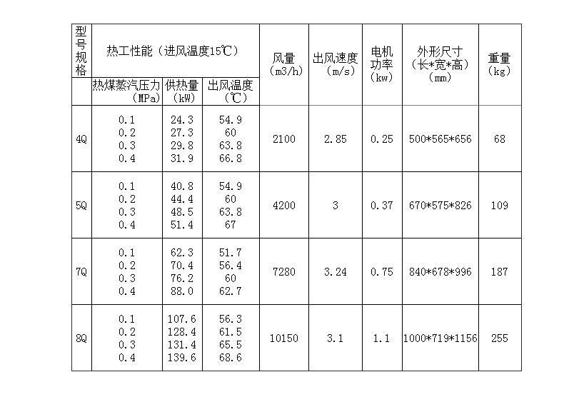 QQ截圖20200917092922.jpg