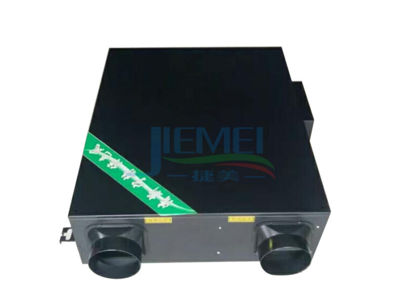 新風(fēng)凈化換氣機(jī)