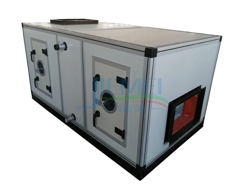 新風(fēng)換氣機(jī)