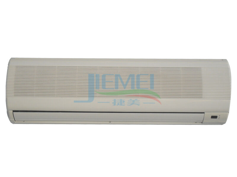 壁掛式風機盤管