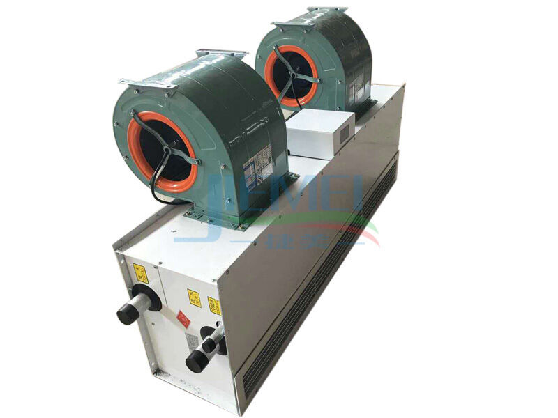 離心式熱水風(fēng)幕機(jī).jpg
