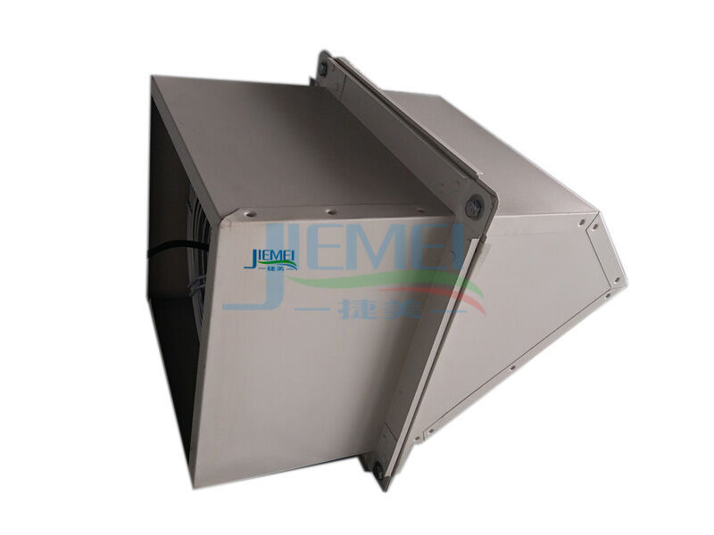 WEX邊墻軸流風(fēng)機1.jpg WEX邊墻軸流風(fēng)機1.jpg