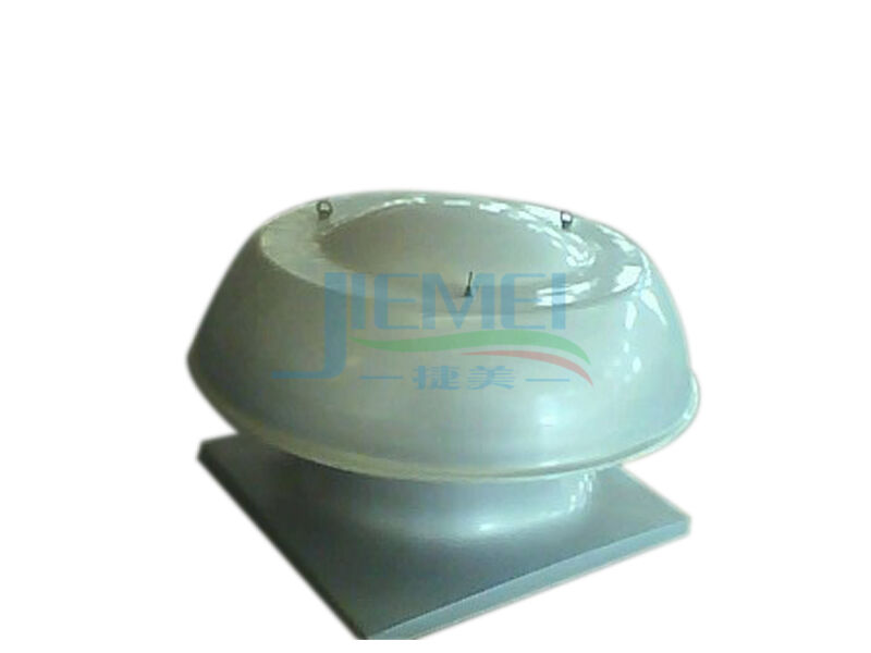 玻璃鋼屋頂風機