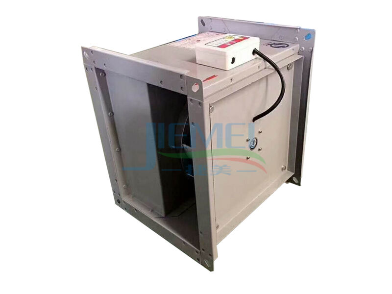 靜音型管道風(fēng)機(jī) 靜音型管道風(fēng)機(jī)