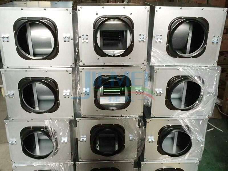 靜音風(fēng)機(jī) 靜音風(fēng)機(jī)