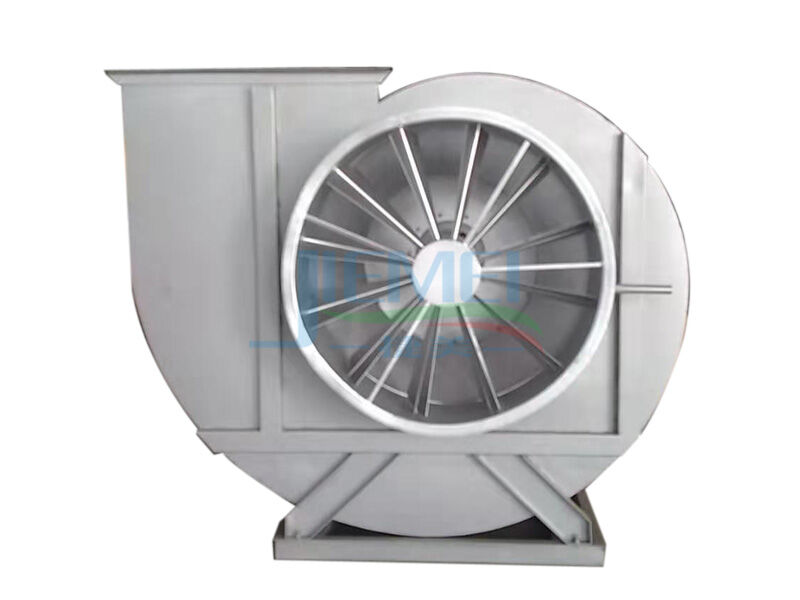 4-72離心式風(fēng)機(jī)