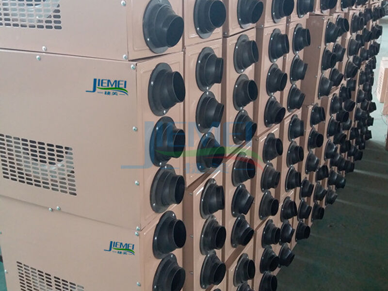 誘導(dǎo)風(fēng)機(jī)