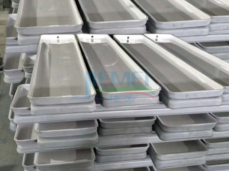 風機盤管接水盤