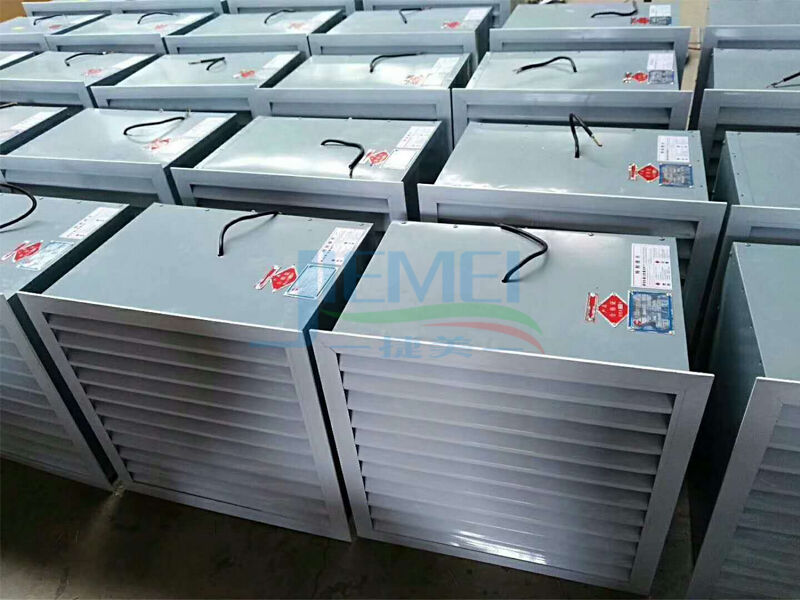 暖風機 暖風機