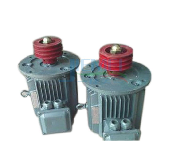 冷卻塔專用減速機