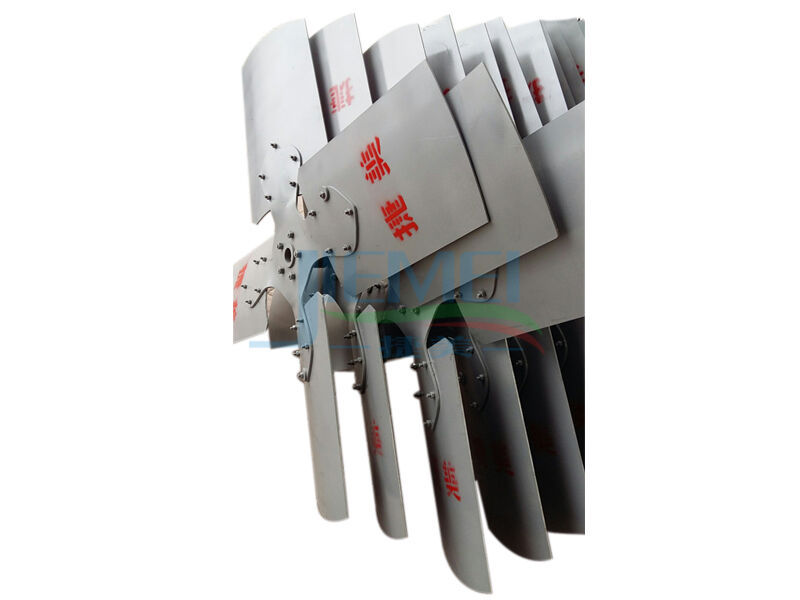 冷卻塔風(fēng)葉10.jpg 冷卻塔風(fēng)葉10.jpg