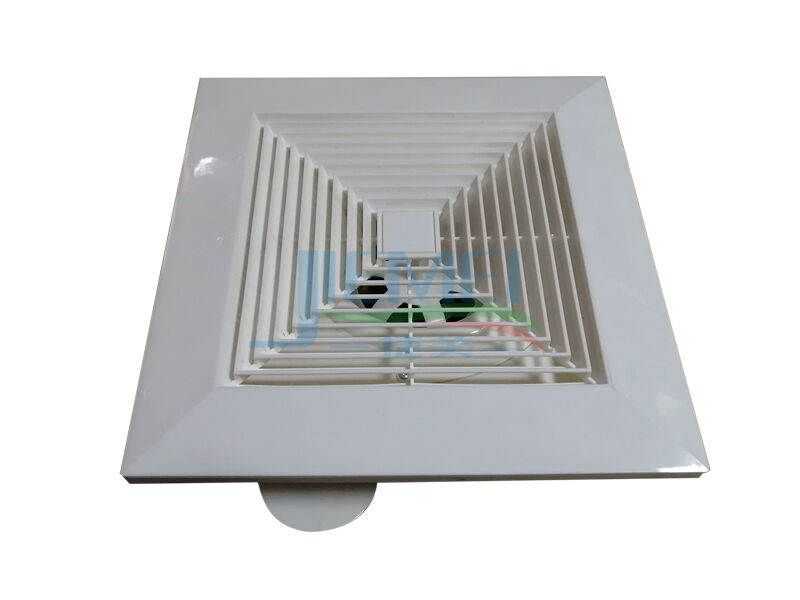 衛(wèi)生間排風(fēng)扇