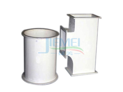 異型無機(jī)風(fēng)管.jpg 異型無機(jī)風(fēng)管.jpg