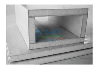 玻鎂復(fù)合風(fēng)管