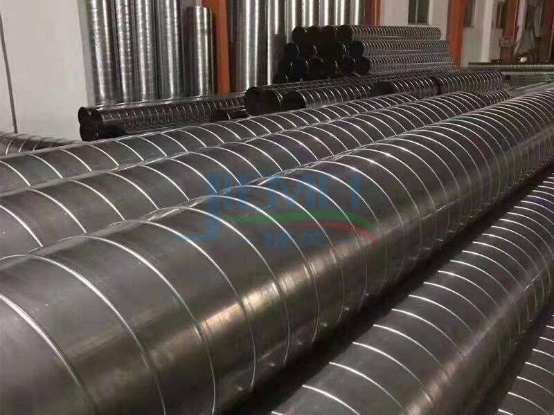 螺旋風(fēng)管 (2).jpg