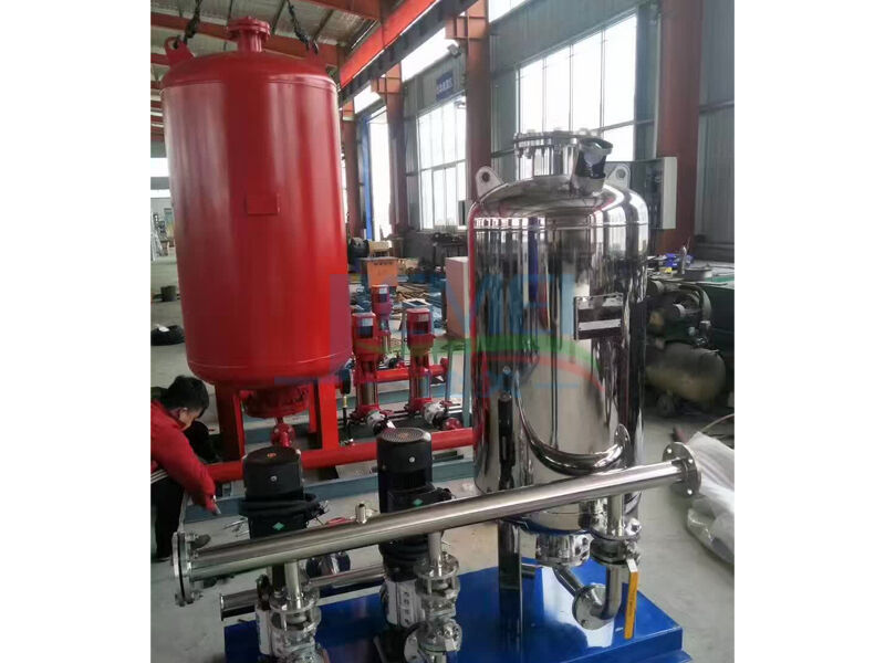 定壓補(bǔ)水裝置.jpg 定壓補(bǔ)水裝置.jpg