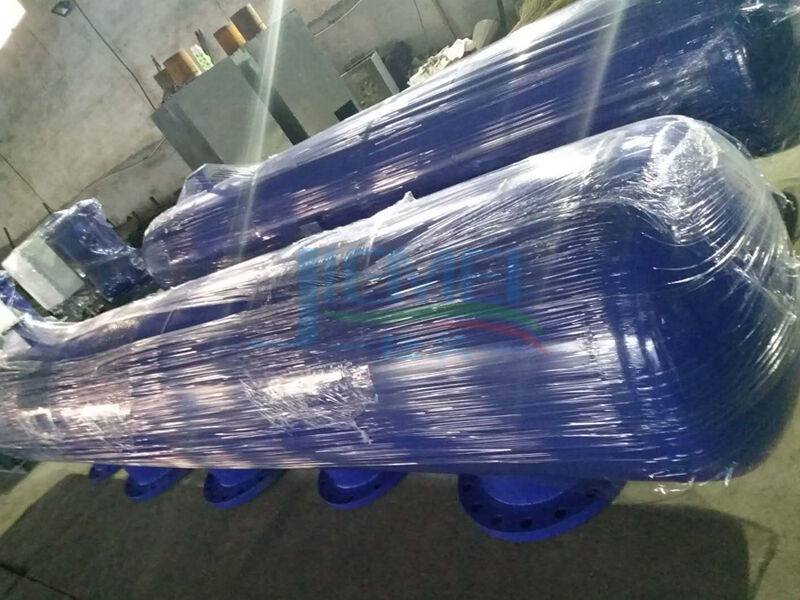 分水器2.jpg 分水器2.jpg
