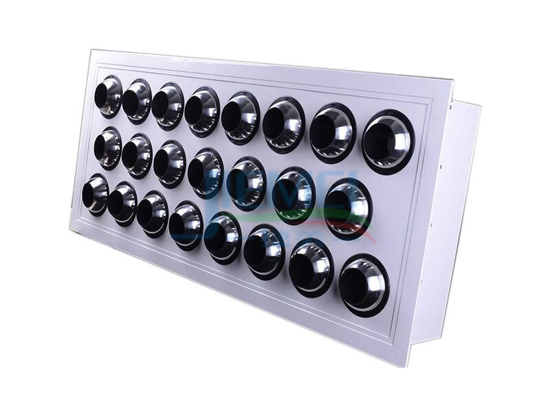 射流消聲風(fēng)口 (3).jpg