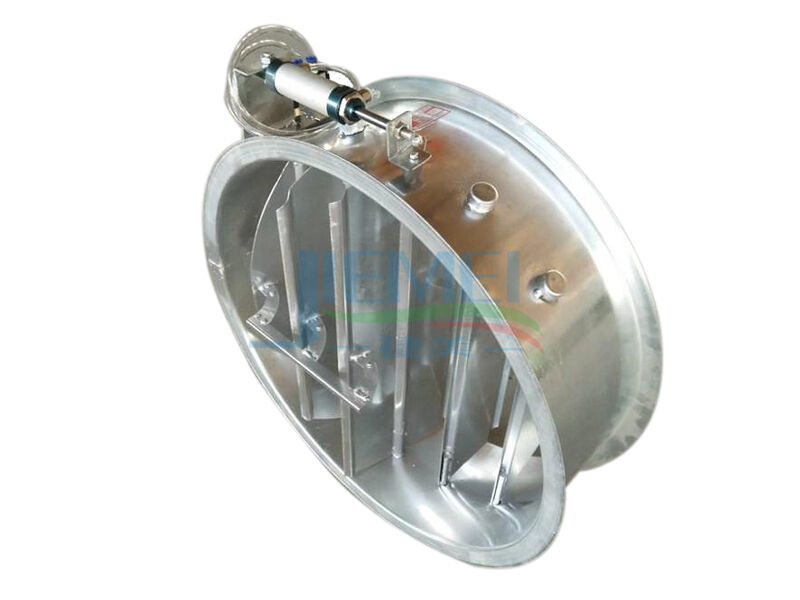 不銹鋼手動調(diào)節(jié)閥