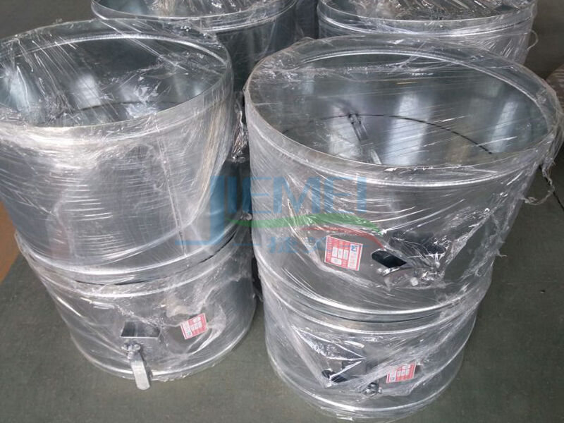 插接式調(diào)節(jié)閥