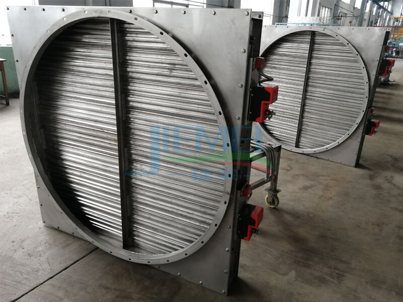 不銹鋼調(diào)節(jié)閥