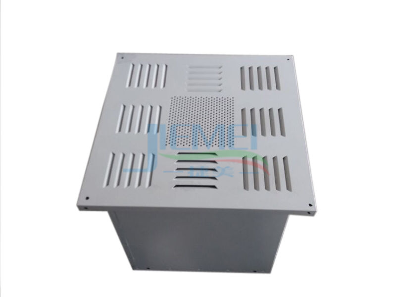 高效送風(fēng)口