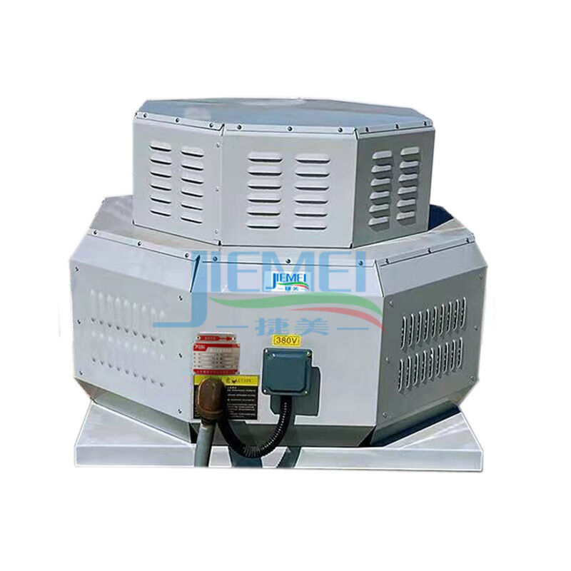 八角屋頂風(fēng)機(jī) 八角屋頂風(fēng)機(jī)
