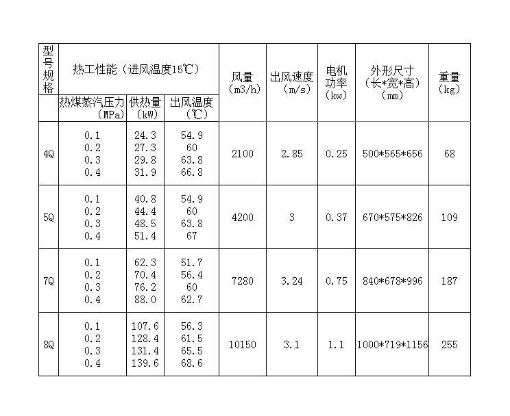 QQ截圖20220104090509.jpg