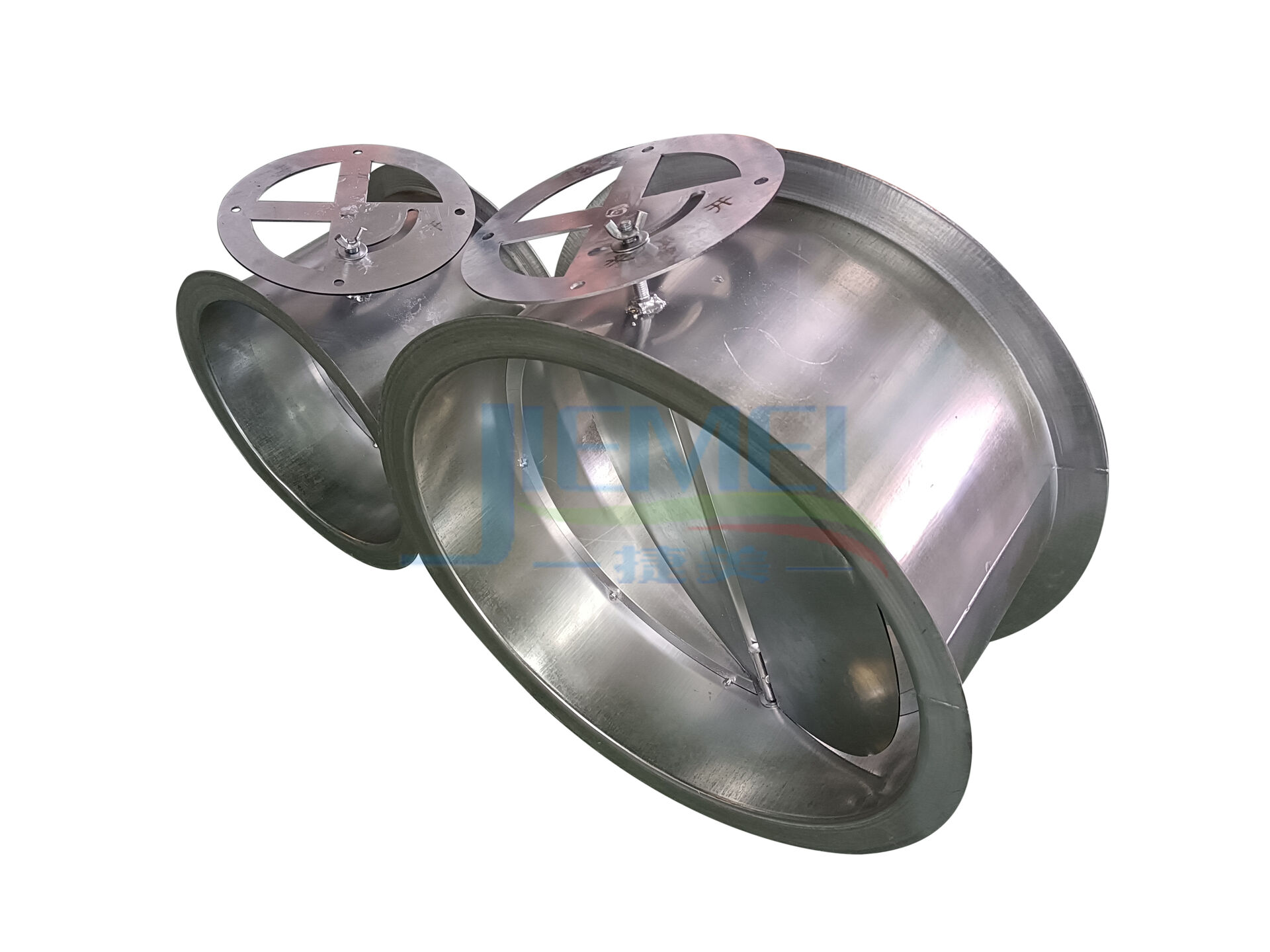 拉鏈?zhǔn)降y