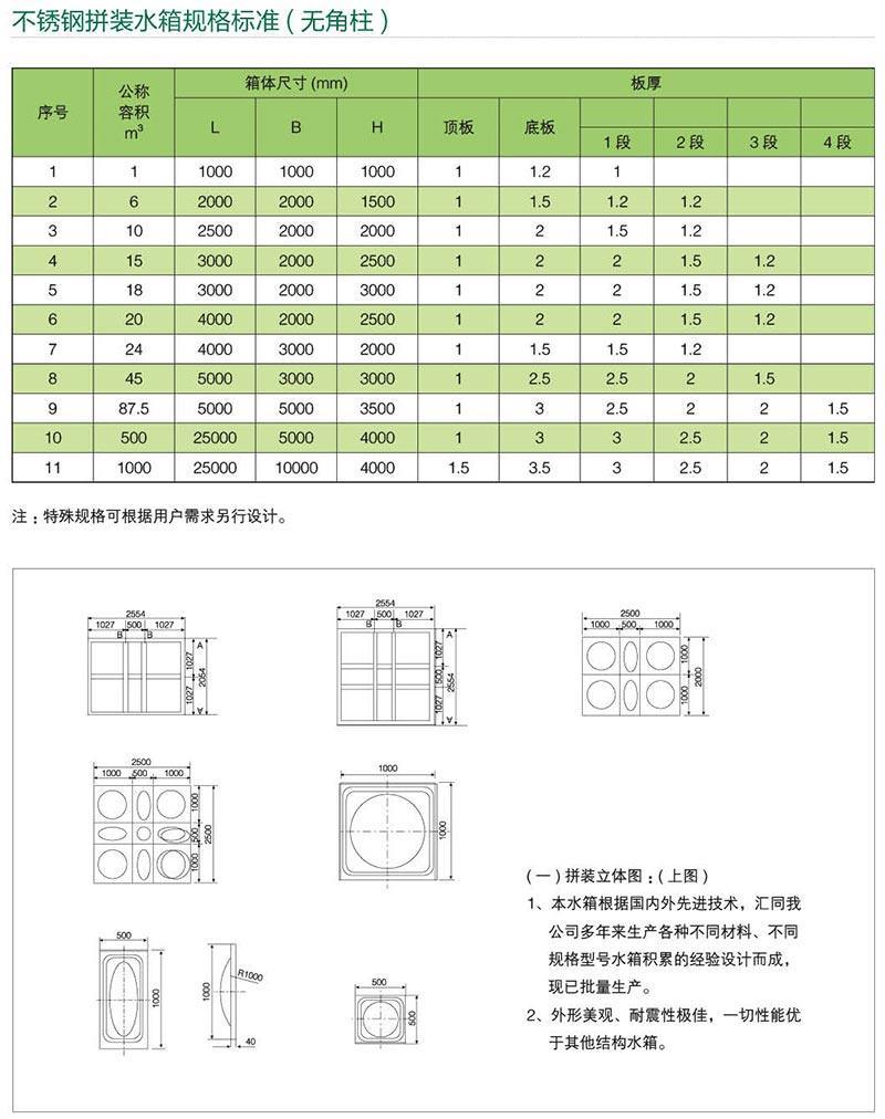 20180411111815144.jpg 20180411111815144.jpg