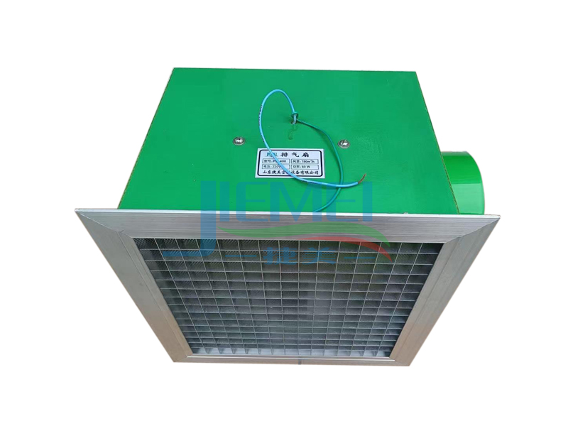 ST-8-3玻璃鋼通風(fēng)器 ST-8-3玻璃鋼通風(fēng)器