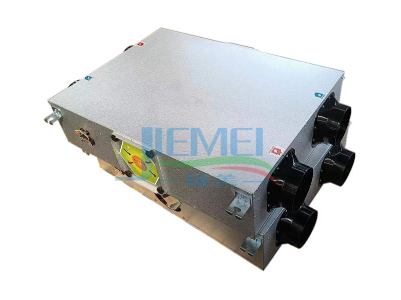 新風(fēng)換氣機(jī)