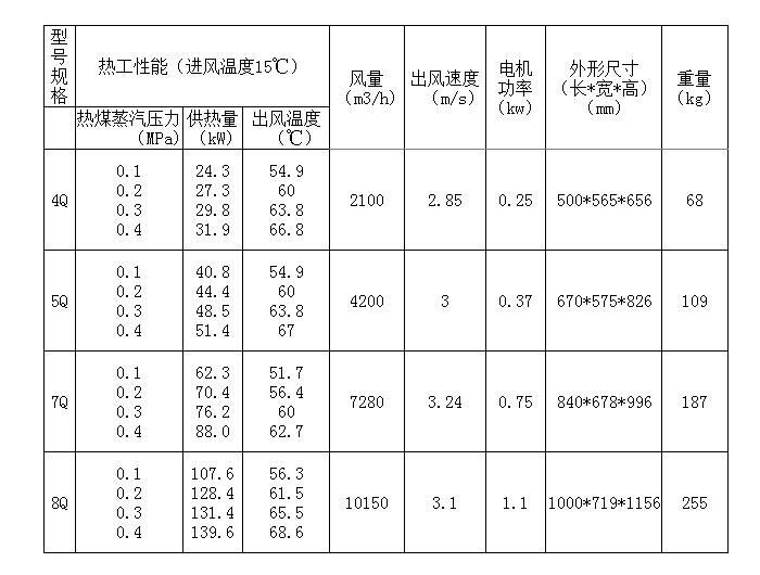 QQ截圖20230315152544.jpg QQ截圖20230315152544.jpg