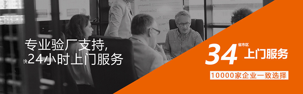 cb95502f04405f30e4f8b3c8e7c075ec_2f83b765-3605-4d9f-a8b3-7c4a3fe23ee0.jpg cb95502f04405f30e4f8b3c8e7c075ec_2f83b765-3605-4d9f-a8b3-7c4a3fe23ee0.jpg