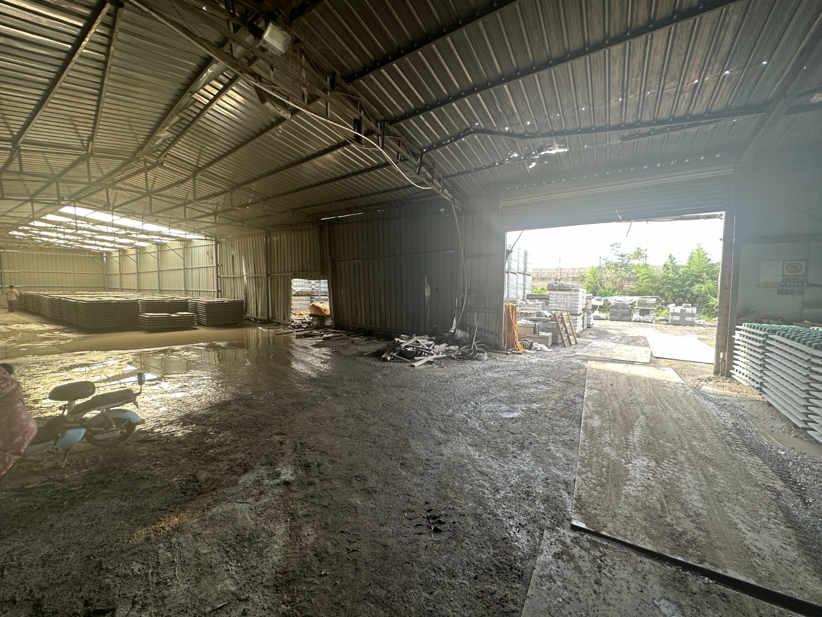 83b2abe732f383d25aa0c2c24b112ef7.jpg 83b2abe732f383d25aa0c2c24b112ef7.jpg