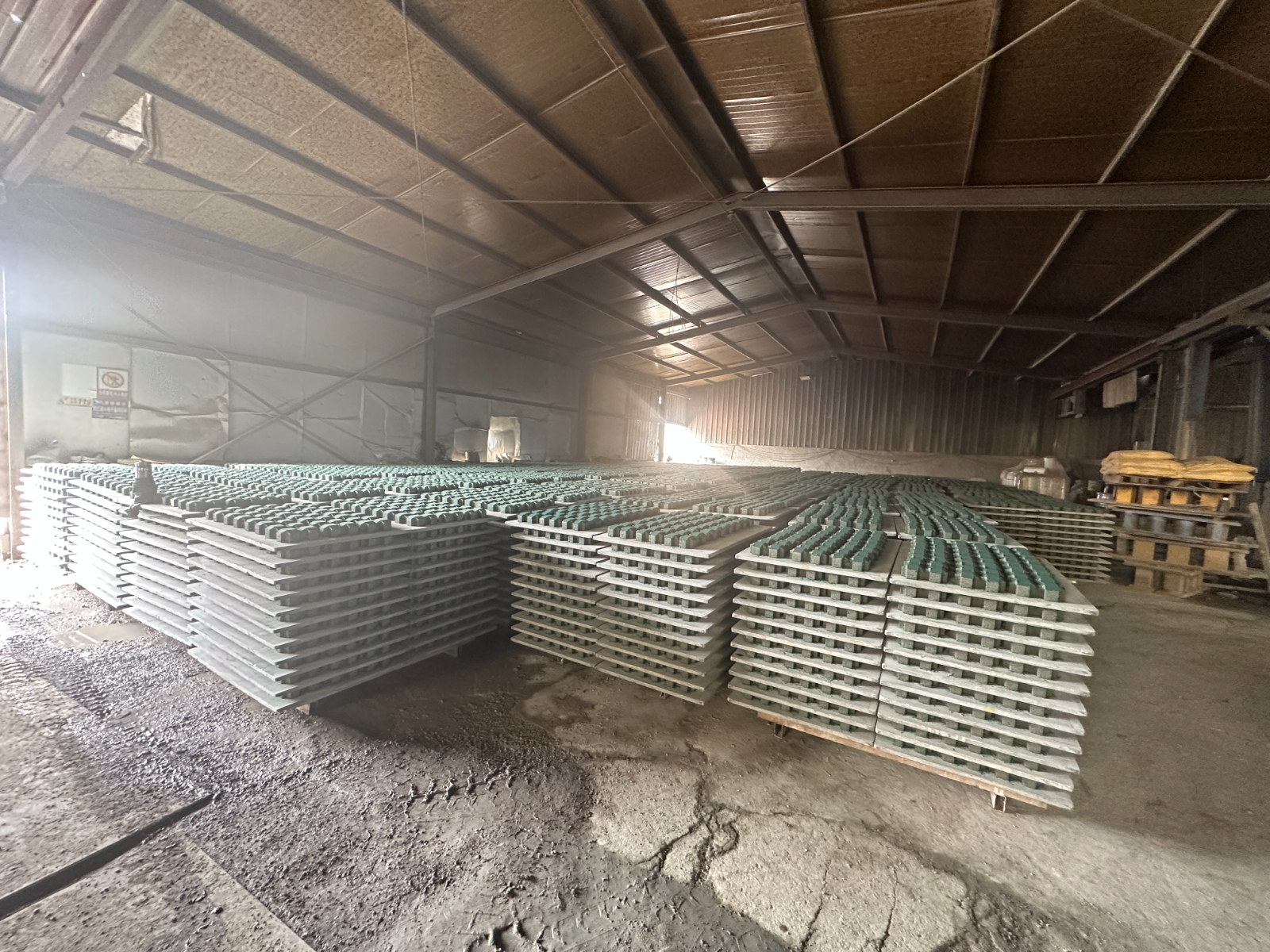 1888a1f1990dcd7e16ad2e00a5fea10b.jpg 1888a1f1990dcd7e16ad2e00a5fea10b.jpg