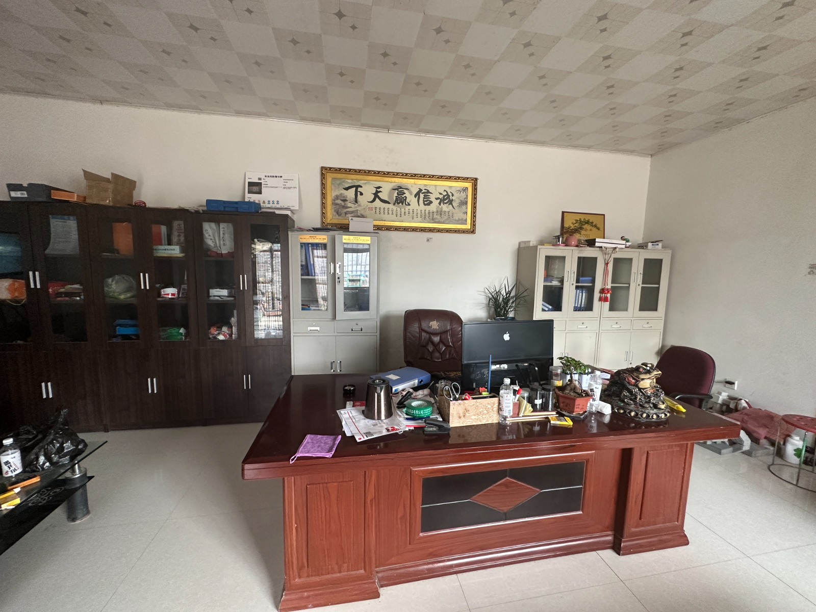 ab78dc0adb33131bab46ec4b42aa7e08.jpg ab78dc0adb33131bab46ec4b42aa7e08.jpg