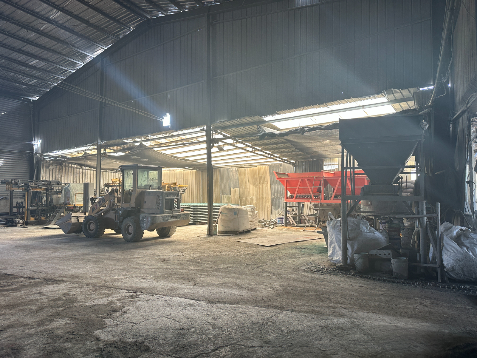 bd4414f38873c2bd2d6dda2812632055.jpg bd4414f38873c2bd2d6dda2812632055.jpg