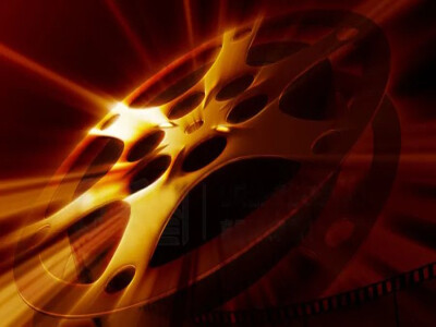 回首2023，这一年，我们这样走过···