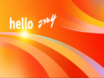 “去二奔三迎玉兔，活蹦乱跳蹚新路”，澳科迎新春年会精彩回顾