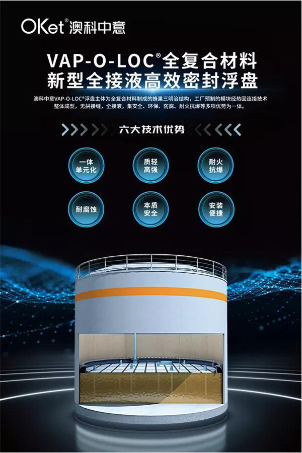 20220107_100809.jpg 20220107_100809.jpg